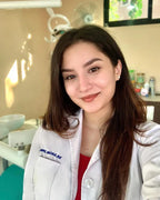 Dr. Diksha Sapkota