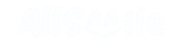AllSmile