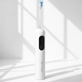 Complete oral care set