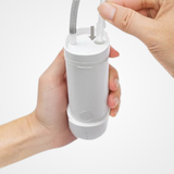Nozzle Set (Water Flosser Replacement tips)