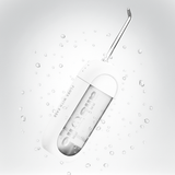 X1 Water Flosser