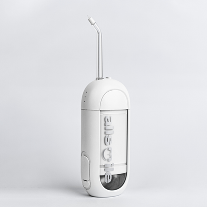 X1 Water Flosser