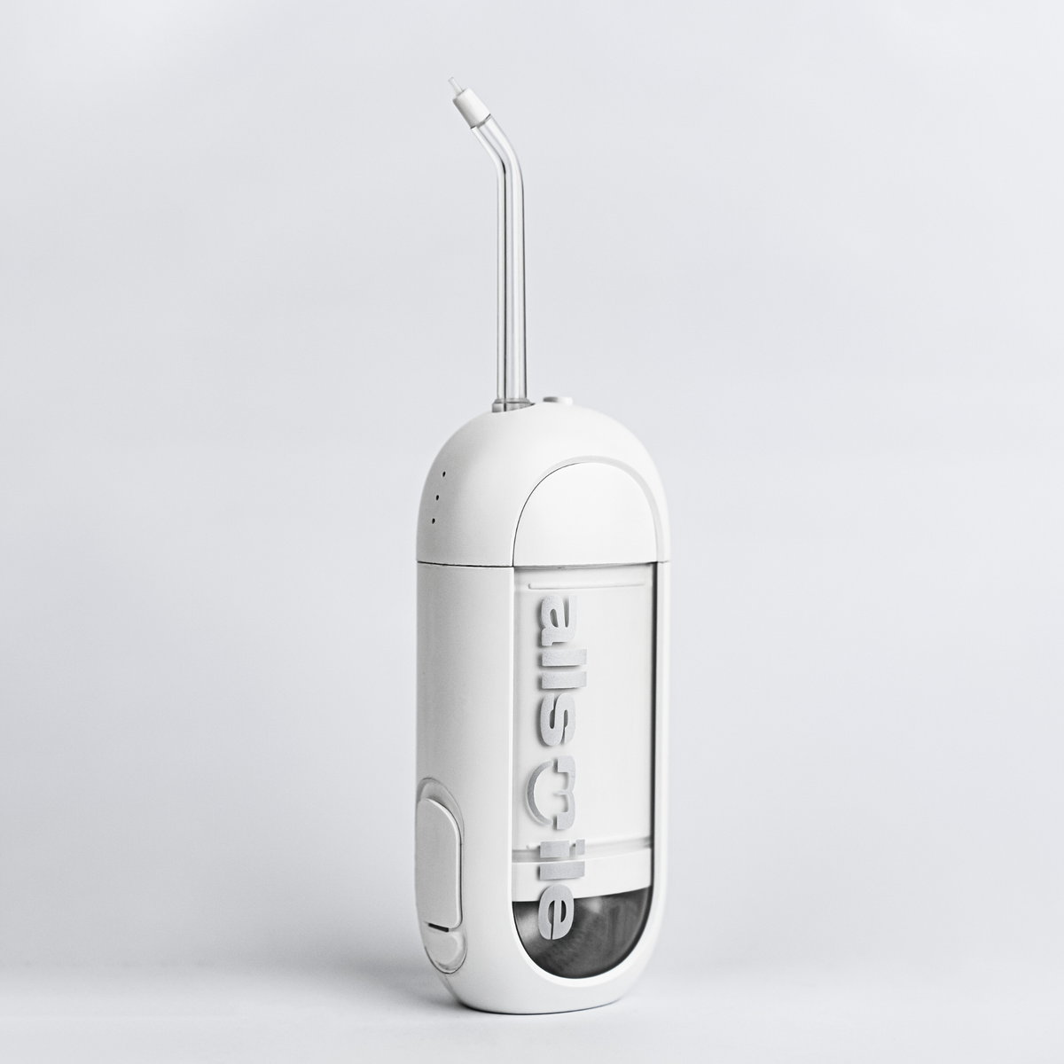 X1 Water Flosser