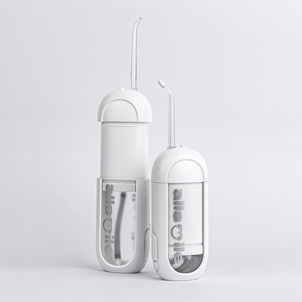 X1 Water Flosser