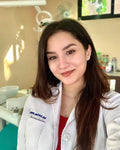 Dr. Diksha Sapkota