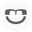 Allsmile Water Flosser logo