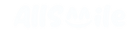 Allsmile