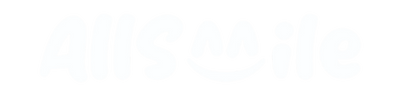 Allsmile