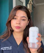 Dr. Garima
