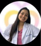 Dr. Aastha Shrestha