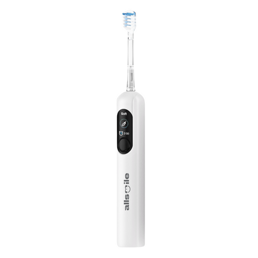 Electric Toothbrush A1