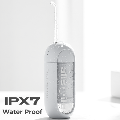 X1 Water Flosser