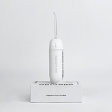 X1 Water Flosser