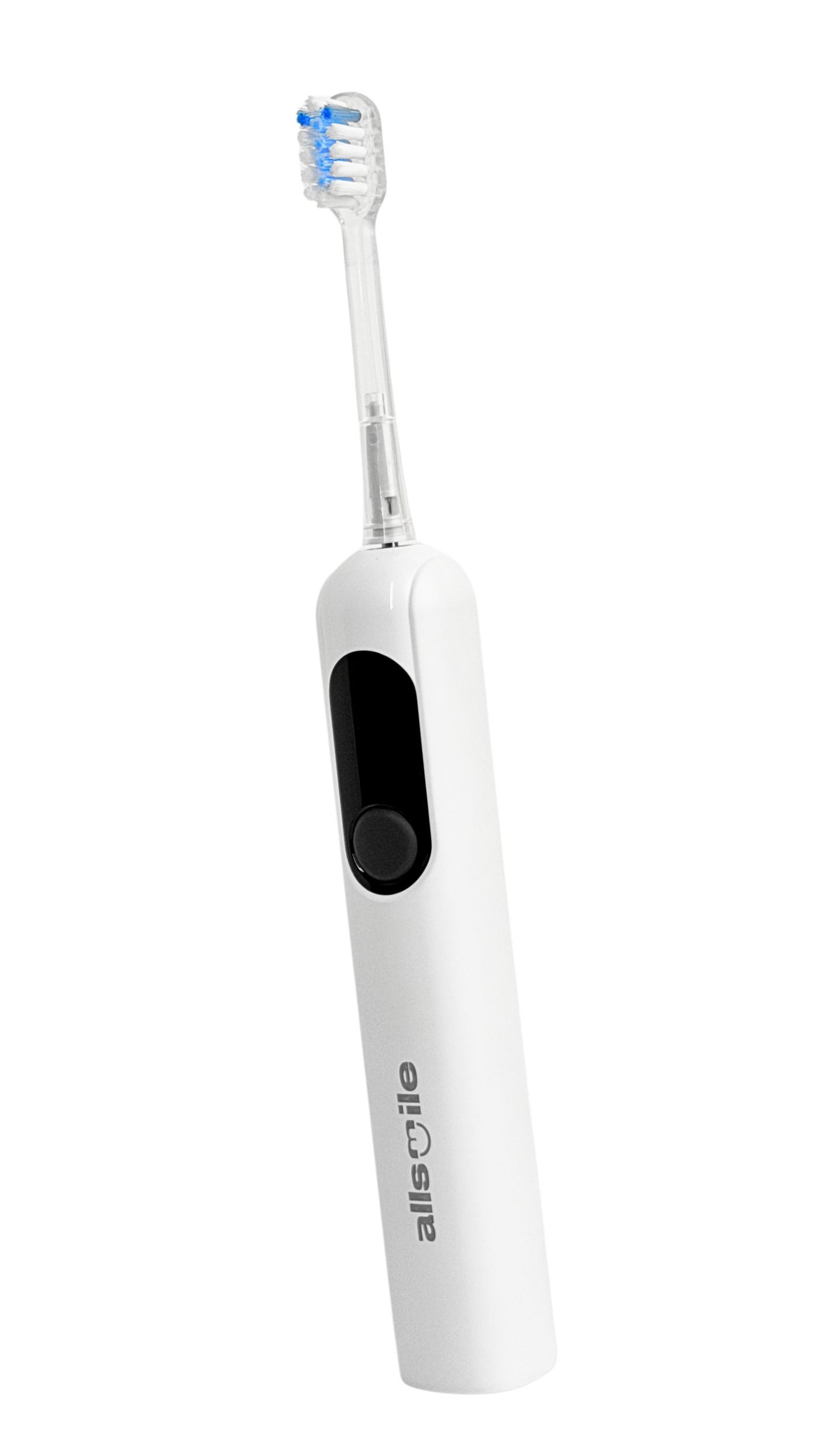 A1 Ultra-Sonic Electric Toothbrush