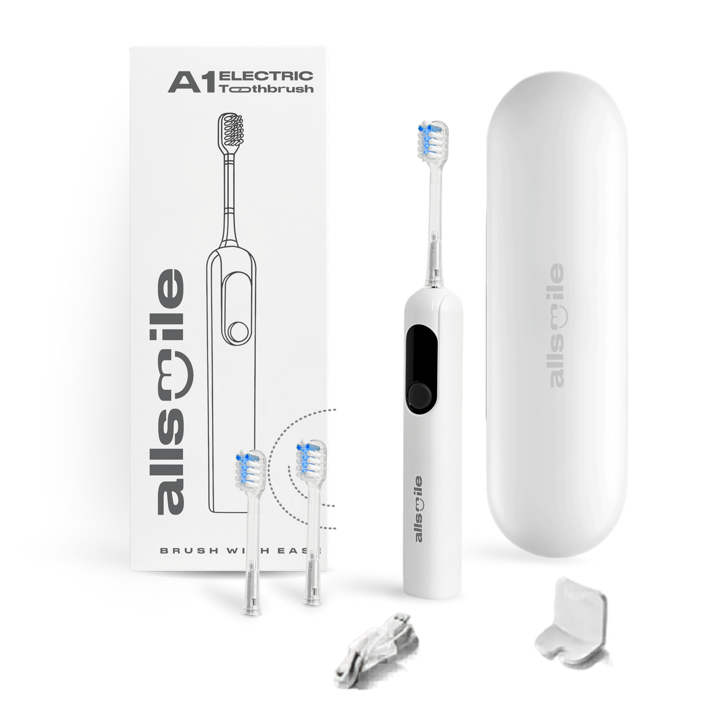 Smile Combo A1