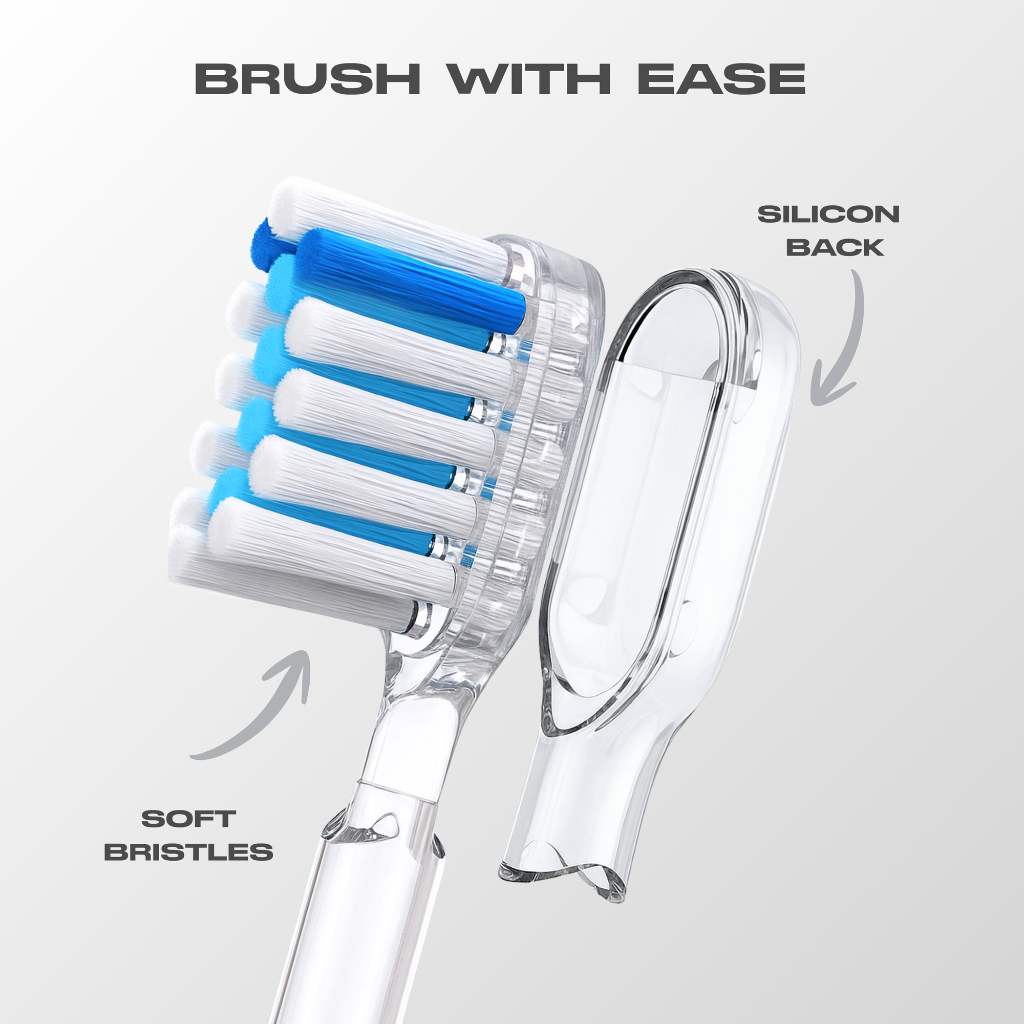 Revolutionary Cleaning.