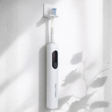 A1 Ultra-Sonic Electric Toothbrush