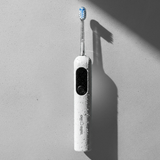 A1 Ultra-Sonic Electric Toothbrush