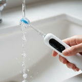 A1 Ultra-Sonic Electric Toothbrush