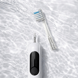 Toothbrush Head Replacement