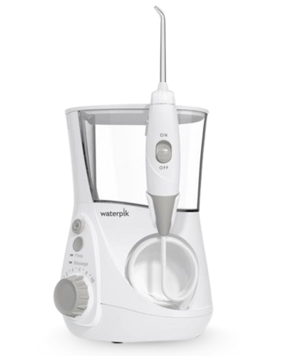Corded Water flosser
