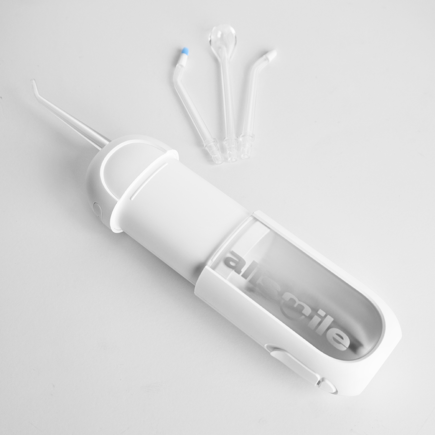 X1 Water Flosser