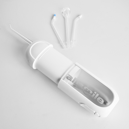 X1 Water Flosser