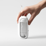X1 Water Flosser