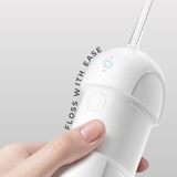 X1 Water Flosser